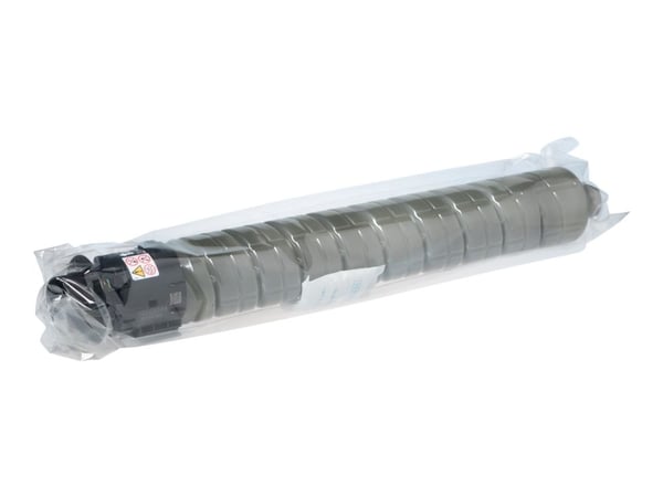 Ricoh 842311, 16500 sivua, Musta, 1 kpl