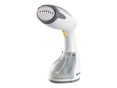 Ariete 4167 - Handhållen textilångapparat - 1200 W