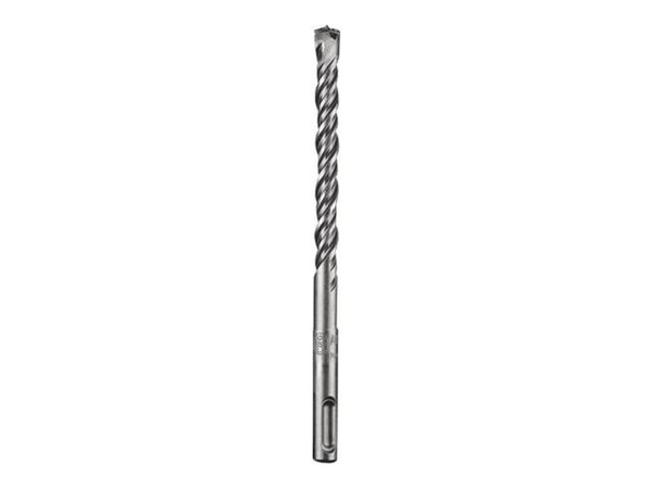Bosch SDS-plus-5 - Bor - for betong, murverk - 8 mm - SDS-plus - lengde: 465 mm
