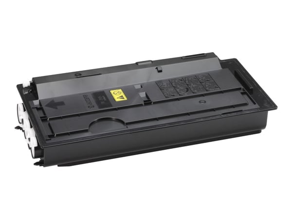 KYOCERA TK-7205, 35000 sivua, Musta, 1 kpl