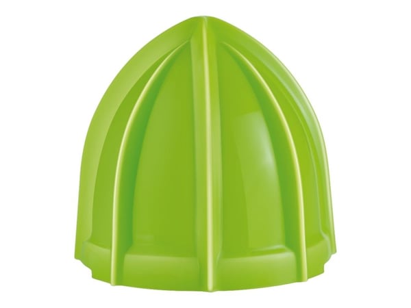 Sencor SCJ 1051GR - Citruspress - 40 W - grön