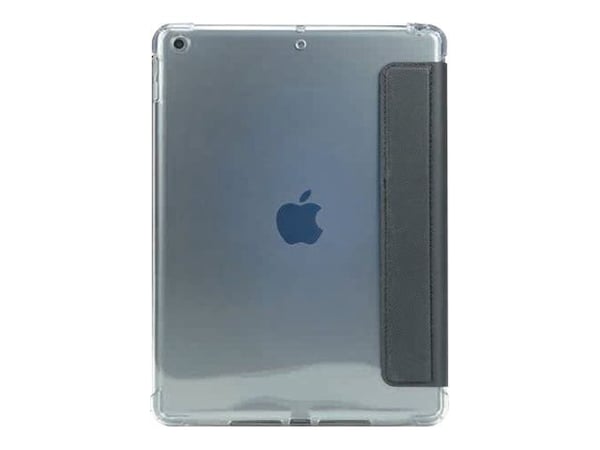 Mobilis EDGE - Lommebok for nettbrett - 10.2" - for Apple 10.2-inch iPad (7. generasjon)