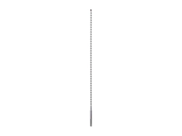 Bosch VASARA SDS-MAX SPEED X 16X1200/1340MM