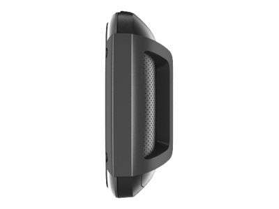 TomTom RIDER 550 - GPS-navigator - motorcykel 4,3" bredskärm