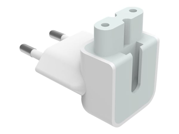 Vision TC-PF8AEU, Tyyppi F, C7, Valkoinen, WEEE, CE/EMC, CE/LVD, 130 mm, 70 mm