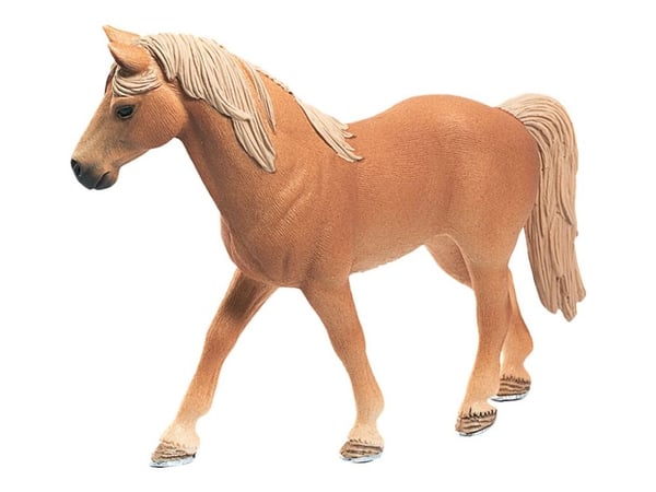 Schleich Tennessee Walker hoppe