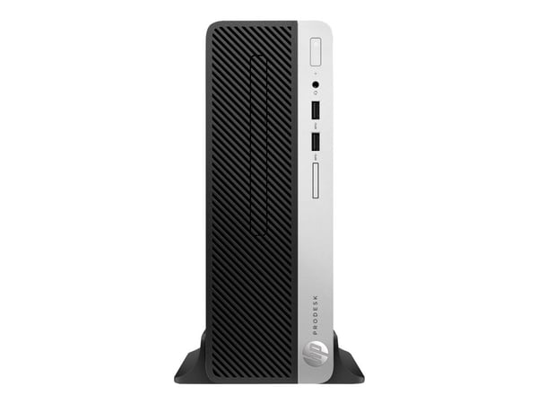 HP - Moderkort