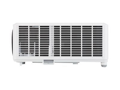 Ricoh PJ WXL5860 - DLP-projektor