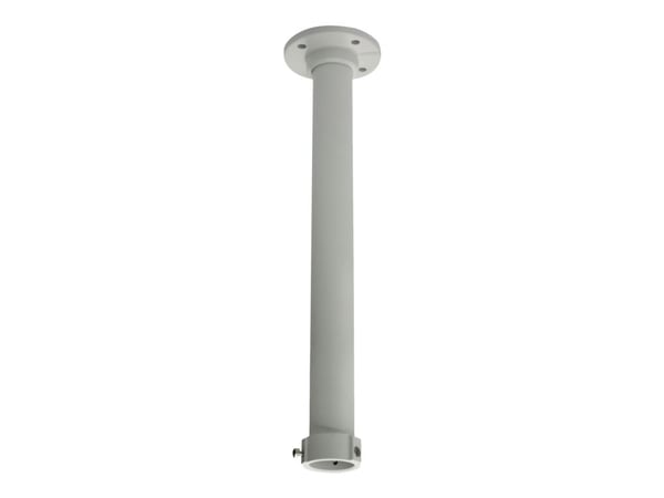 LevelOne CAS-7339 - Kameramonteringsbrakett - pendantmonterbar - for LevelOne FCS-4051 LevelOne CAS-7339 - Kameramonteringsbrakett - pendantmonterbar - for LevelOne FCS-4051