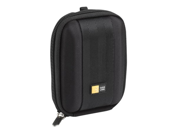 Case Logic QPB-201, Musta