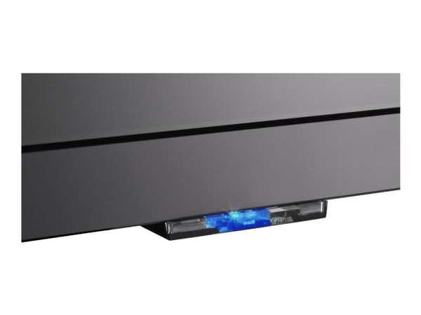 NEC MultiSync E658, 165,1 cm (65"), IPS, 3840 x 2160 pikseliä, 16/7