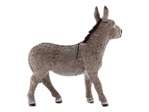 Schleich aasin figuuri (13772)