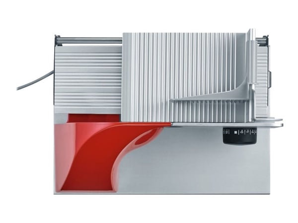 Graef Sliced Kitchen SKS 903 - Skivare - 185 W