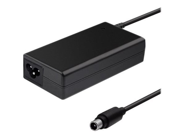 Qoltec - Strömadapter - 84 Watt - 2 A - för Xiaomi Mi M365, Pro