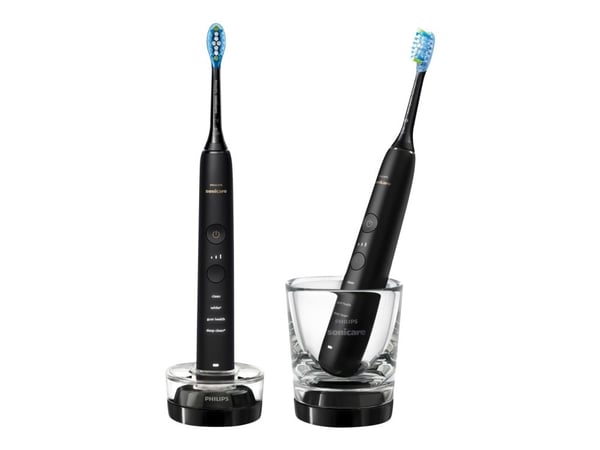 Philips HX9914/54 Sonicare DiamondClean Sonic -hammasharja