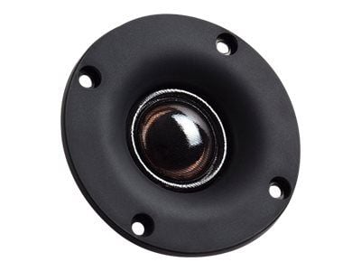 Edifier R2000DB - Høyttalere - trådløs - Bluetooth - 120 watt (Total) - toveis - tre