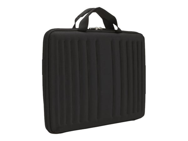 Case Logic 13.3" Laptop Sleeve - Notebookhylster - 13.3" - svart