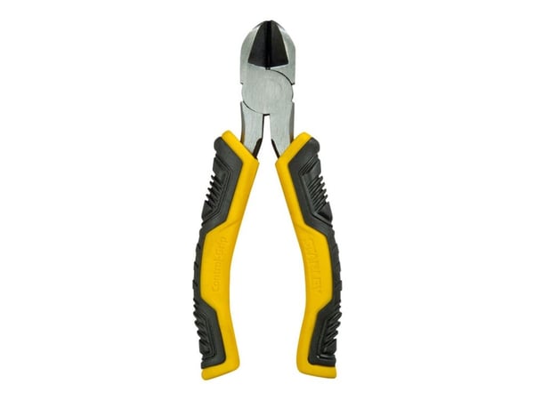 STANLEY ControlGrip - Diagonalskjæretang - 150 mm
