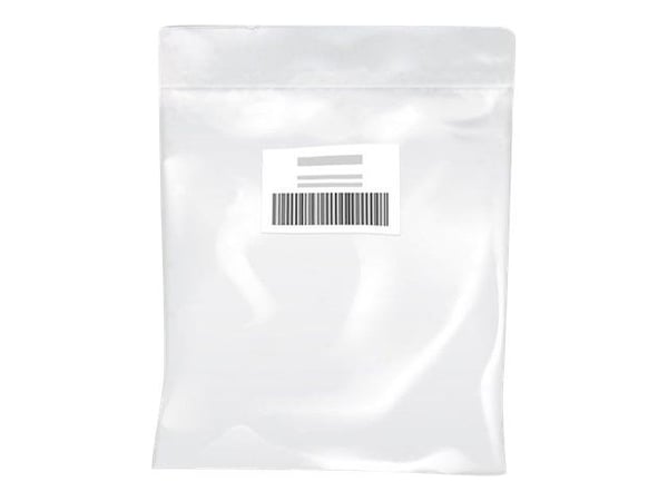 Wentronic 55124, 1 m, Cat8.1, S/FTP (S-STP), RJ-45, RJ-45