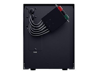 CyberPower UPS zbh batteriforlengelse for PR2200ELCDSXL PR3000ELCDSXL