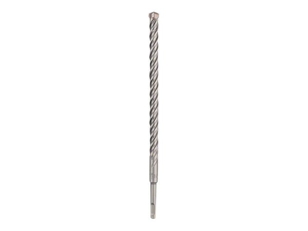 Betoniporanterä Bosch SDS + 16mm (2608833827)