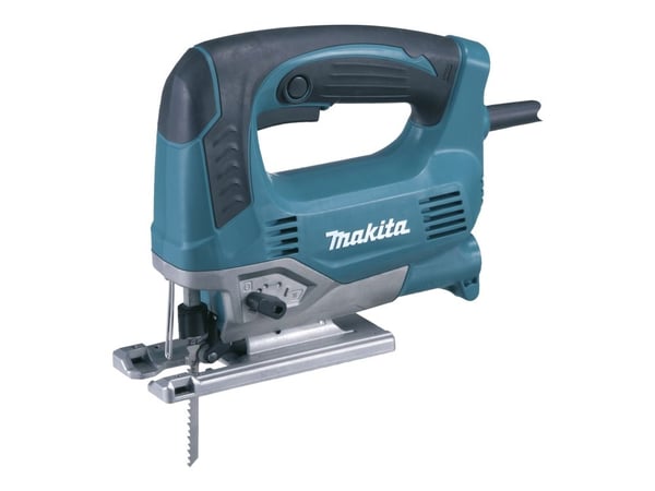 Makita JV0600J - Løvsag - 650 W