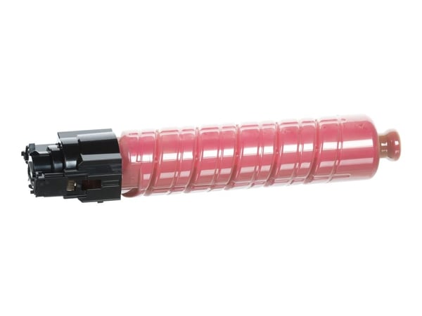 Ricoh 821281, 15000 sivua, Magenta, 1 kpl Ricoh 821281, 15000 sivua, Magenta, 1 kpl
