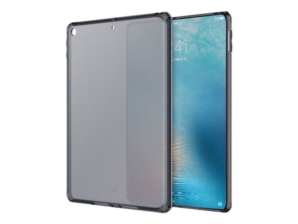 ITSKINS SpectrumFrost, Suojus, Apple, iPad Pro 11 2018, 27,9 cm (11")