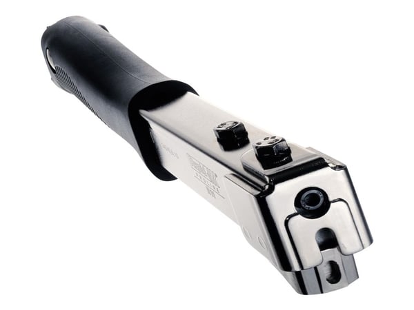 Rapid PRO R11E - Häftklammerpistol