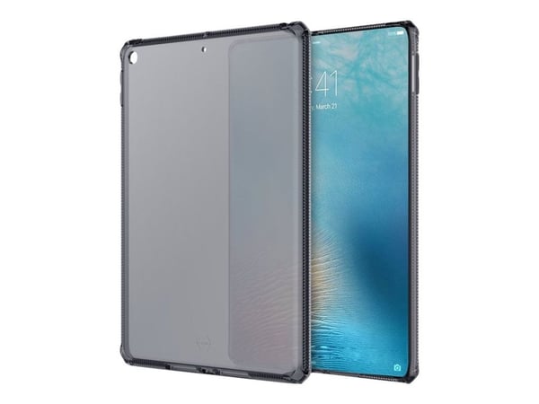 ITSKINS SpectrumFrost, Suojus, Apple, iPad Pro 12.9 2018, 32,8 cm (12.9")