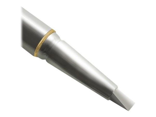 Qoltec Fiber cutter pen - Skjæreredskap