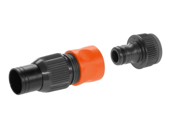 Gardena KOBLINGSSÆT TIL PUMPER 3/4"