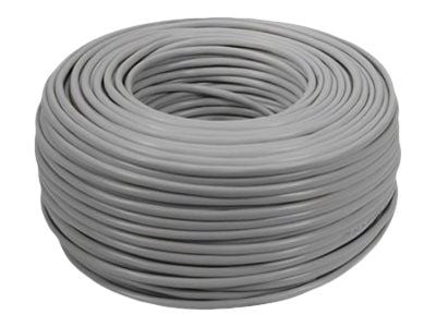 Maclean MCTV-578, 50 m, Cat5e, U/UTP (UTP)