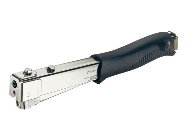 Rapid PRO R11E - Stifthammer