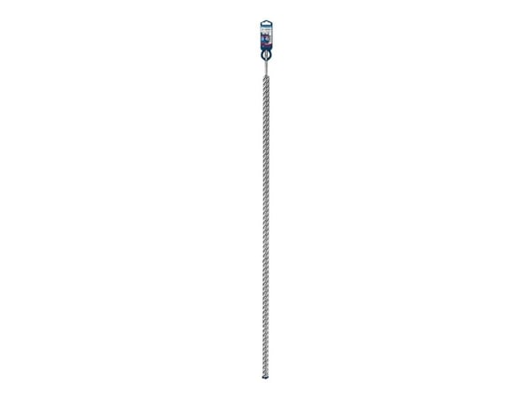 Bosch HAMMERBOR PLUS-7X 22X1000MM