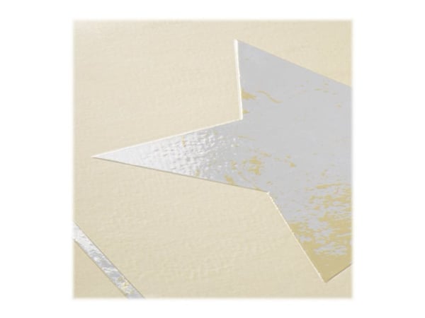 Hama Jumbo "Skies" - Album - 240 x 4x6 in (10x15 cm) - Nøtral - beige x 1