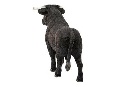 Schleich Musta sonni
