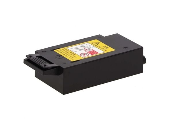 Fujifilm vedlikeholdstank DE