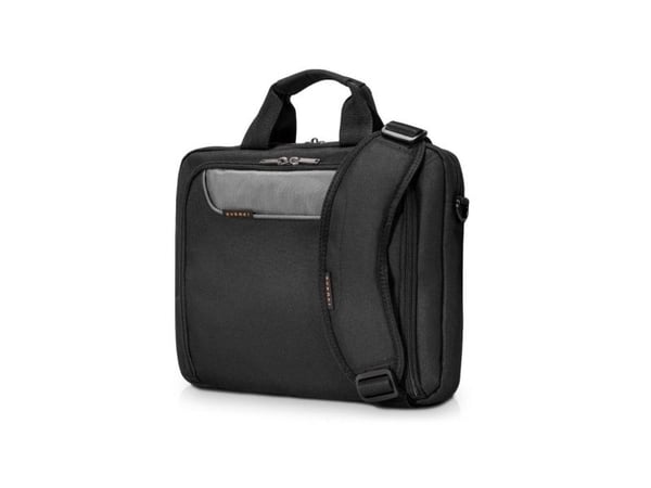 TRITON Advance Bag (EKB407NCH-ECO) - passer enheter opptil 40,6 cm