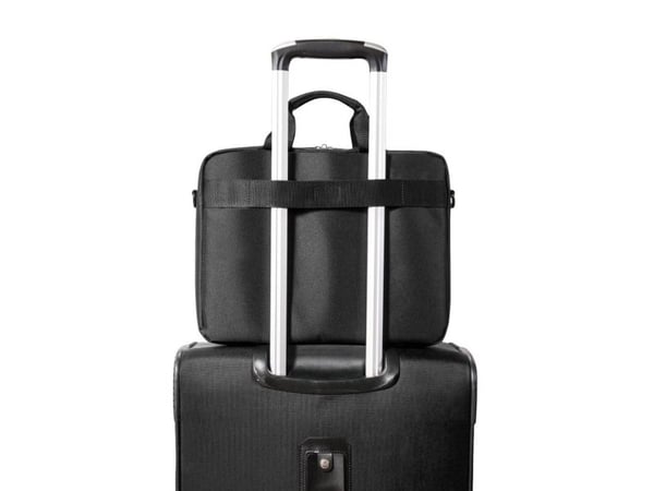TRITON Advance Bag (EKB407NCH-ECO) - passer enheter opptil 40,6 cm