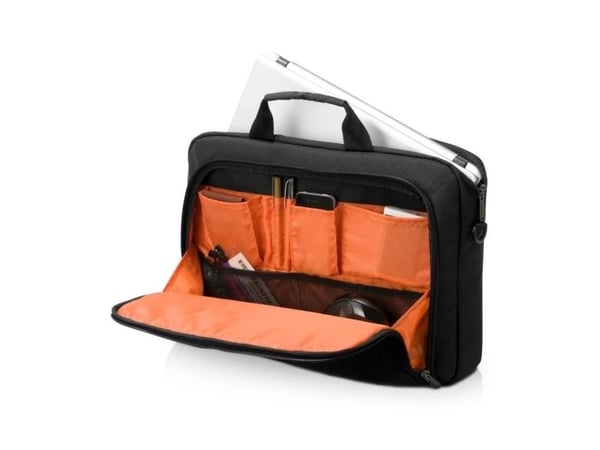 TRITON Advance Bag (EKB407NCH-ECO) - passer enheter opptil 40,6 cm