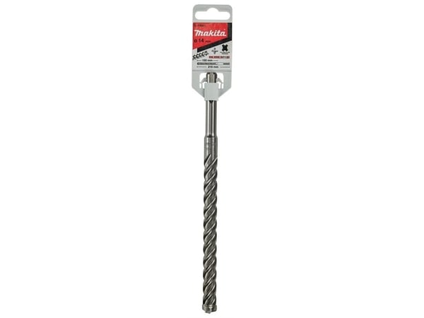 Makita E-14641, 1 kpl