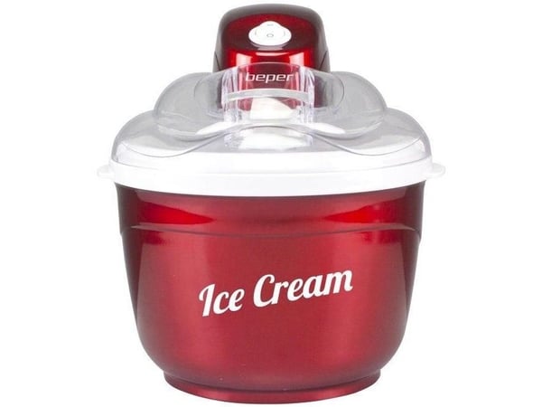Beper - Glassmaskin - 1.5 liter - 12 W