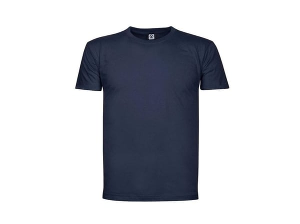 T-shirt Ardon Lima Navyxl