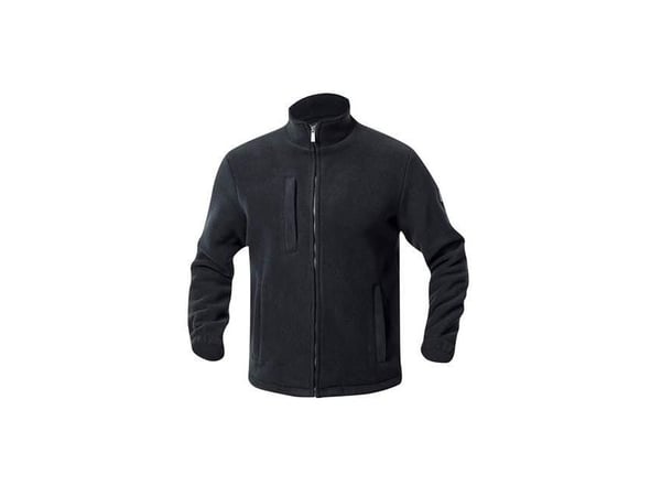 Sweatshirt Ardon, polyester, storlek XXL