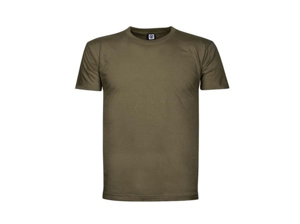 T-shirt Ardon Lima Khaki L