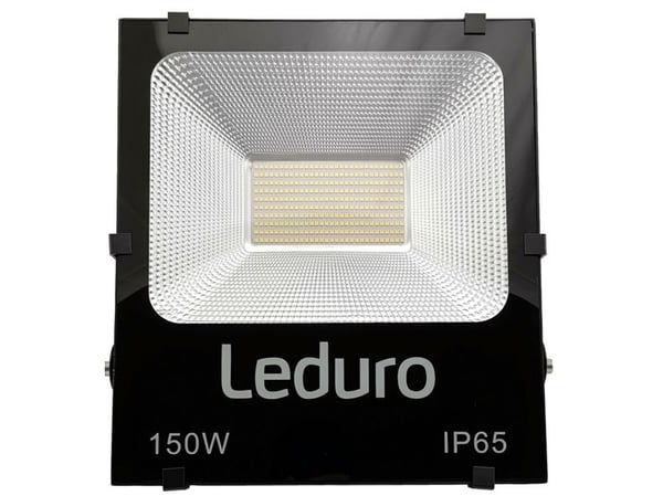 Leduro Pro 150 - Strålkastare - LED - 150 W - klass E - 4500 K