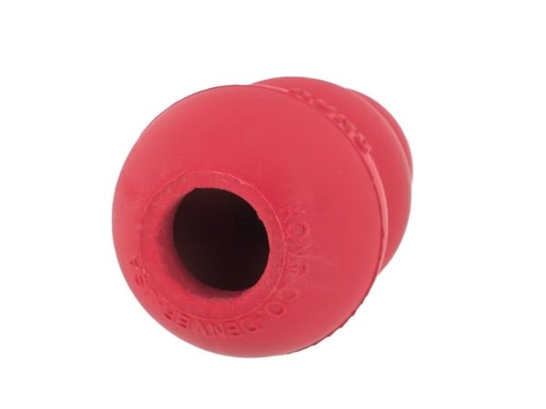 KONG Toy Kong Classic XS