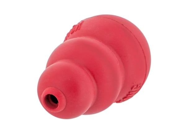 KONG Toy Kong Classic XS