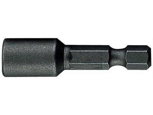 Magnettop 869/4M 6kt. 7.0-50mm
